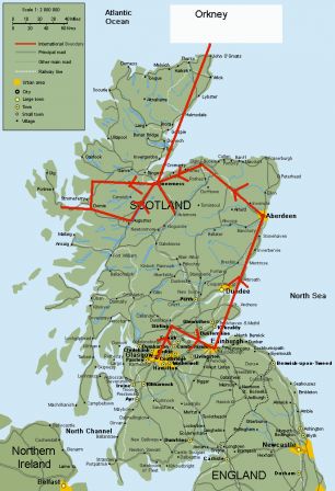 scotland-map.gif